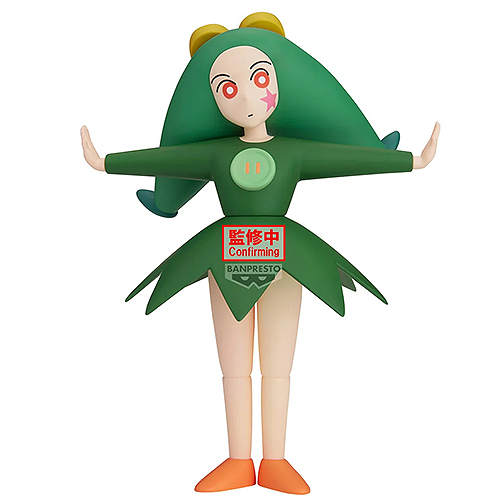상품 섬네일