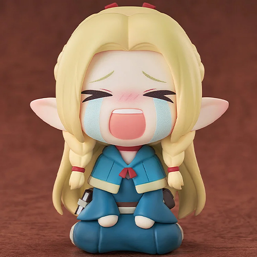 상품 섬네일