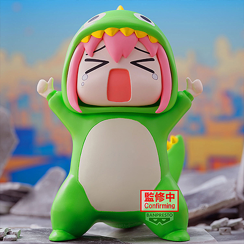 상품 섬네일