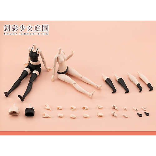 상품 섬네일