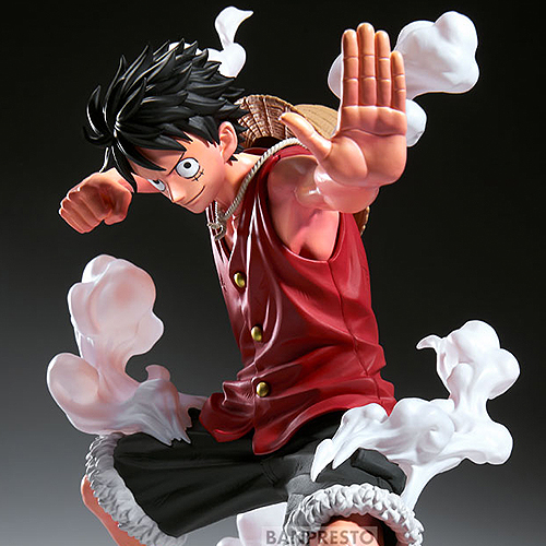 상품 섬네일 상품 섬네일