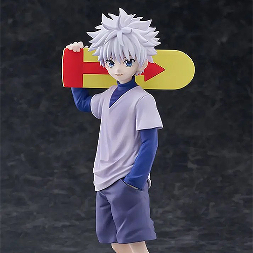 상품 섬네일 상품 섬네일