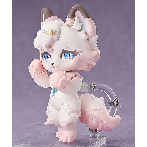 상품 섬네일 상품 섬네일