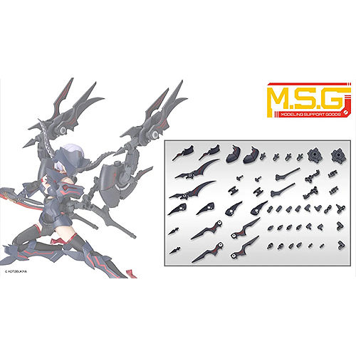 상품 섬네일