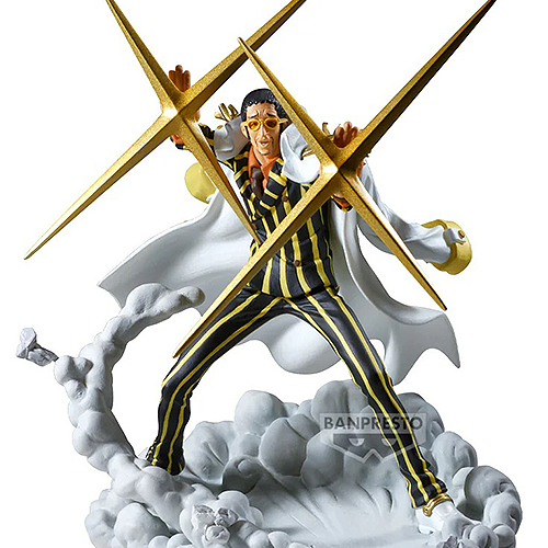 상품 섬네일 상품 섬네일