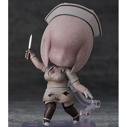 상품 섬네일