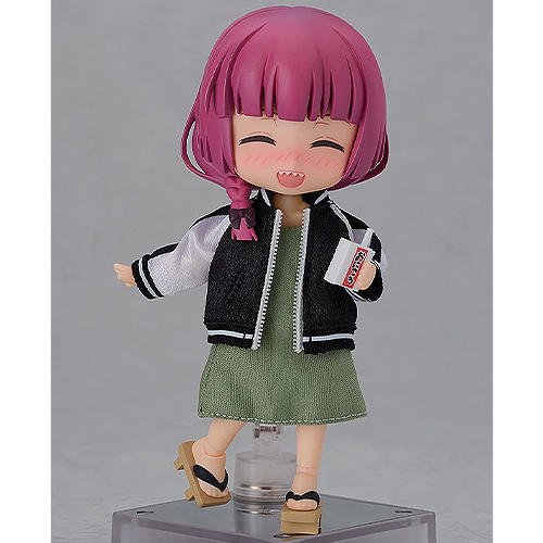 상품 섬네일 상품 섬네일