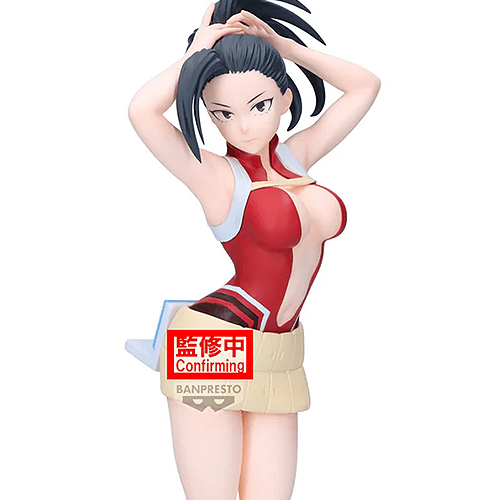 상품 섬네일 상품 섬네일