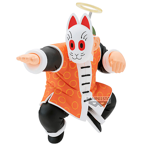 상품 섬네일 상품 섬네일