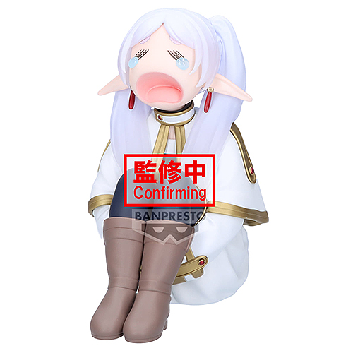 상품 섬네일