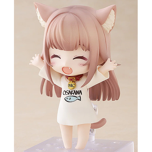 상품 섬네일