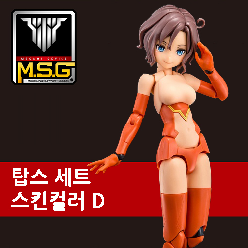 상품 섬네일