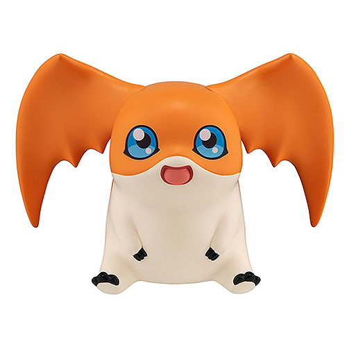 상품 섬네일 상품 섬네일