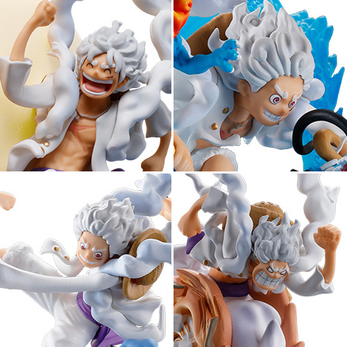 상품 섬네일 상품 섬네일