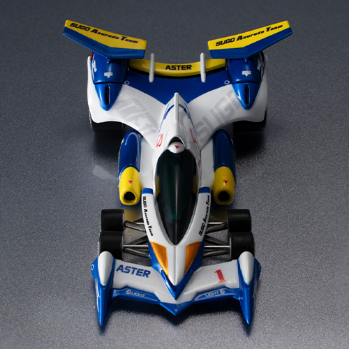 상품 섬네일 상품 섬네일