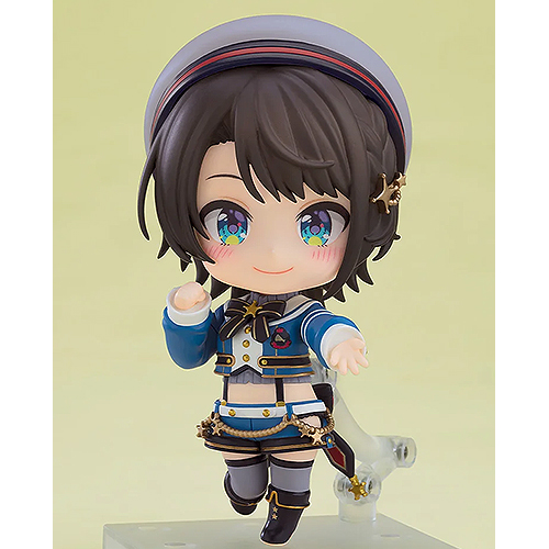 상품 섬네일 상품 섬네일