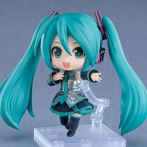 상품 섬네일 상품 섬네일