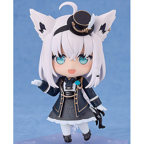 상품 섬네일 상품 섬네일