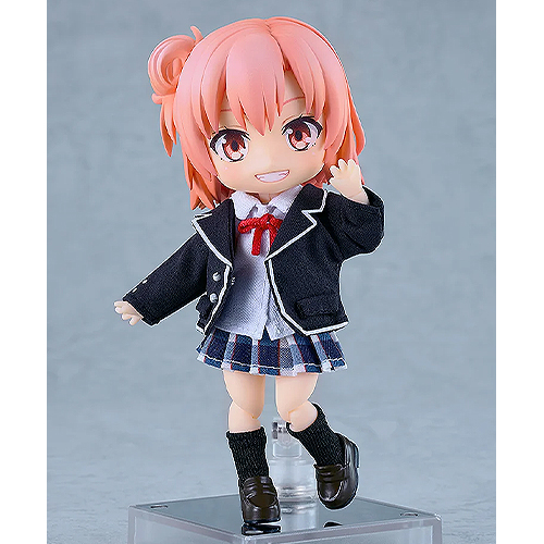 상품 섬네일 상품 섬네일