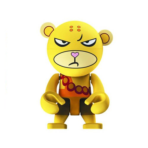 상품 섬네일 상품 섬네일