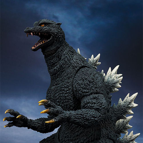 상품 섬네일 상품 섬네일