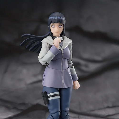 상품 섬네일 상품 섬네일