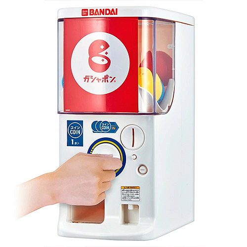 상품 섬네일