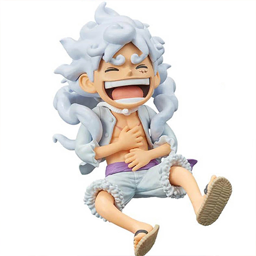 상품 섬네일 상품 섬네일