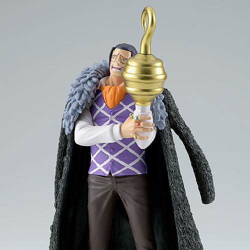 상품 섬네일 상품 섬네일