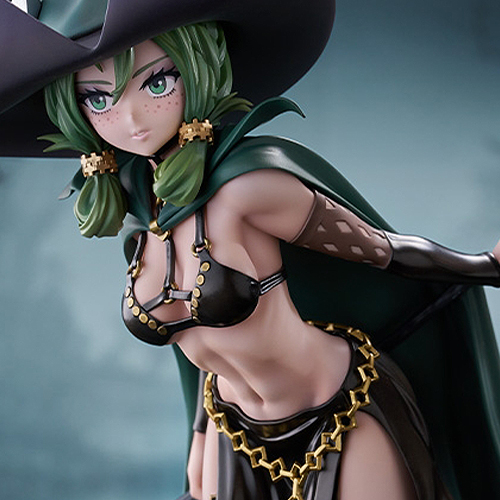 상품 섬네일 상품 섬네일