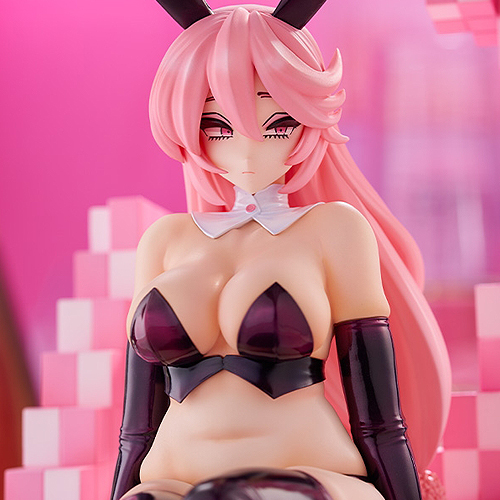 상품 섬네일 상품 섬네일