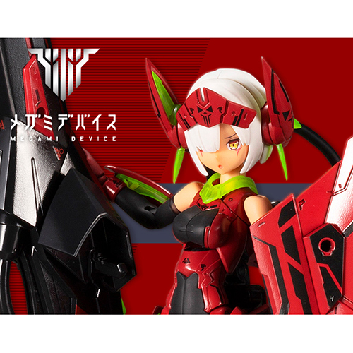 상품 섬네일 상품 섬네일