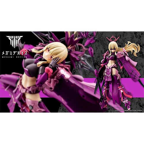 상품 섬네일 상품 섬네일