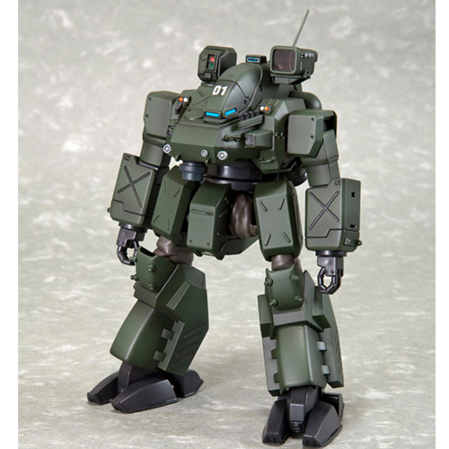 상품 섬네일 상품 섬네일