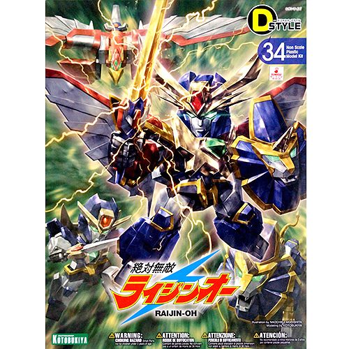 상품 섬네일 상품 섬네일