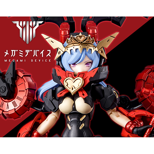 상품 섬네일 상품 섬네일