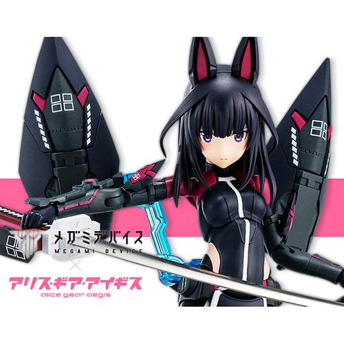 상품 섬네일 상품 섬네일