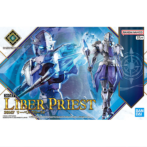 상품 섬네일 상품 섬네일