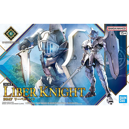 상품 섬네일 상품 섬네일