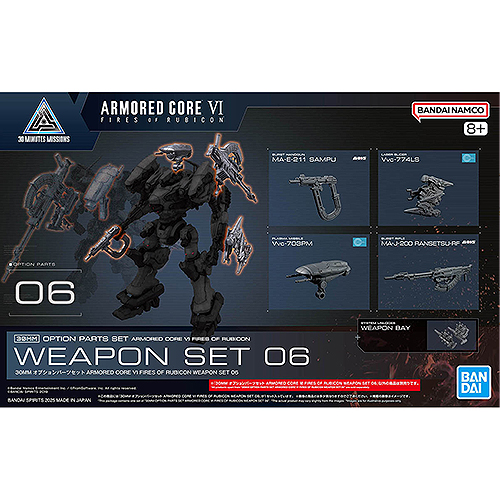 상품 섬네일 상품 섬네일